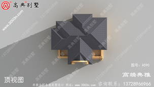 118���������ͼֽ��Ч��ͼ���Ƽ�ũ���Խ��������� ͼ�ţ�A590M.jpg 