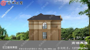 118���������ͼֽ��Ч��ͼ���Ƽ�ũ���Խ��������� ͼ�ţ�A590L.jpg 