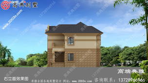 118���������ͼֽ��Ч��ͼ���Ƽ�ũ���Խ��������� ͼ�ţ�A590K.jpg 