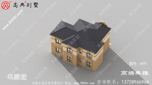 ��¥ŷʽ������Ʒ�����ȫ�׽������ͼֽ+���Ч��ͼ ͼ�ţ�A591G.jpg 