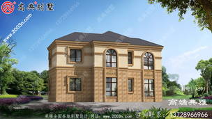 ��¥ŷʽ������Ʒ�����ȫ�׽������ͼֽ+���Ч��ͼ ͼ�ţ�A591D.jpg 