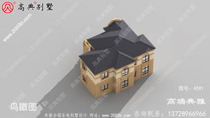 ��¥ŷʽ������Ʒ�����ȫ�׽������ͼֽ+���Ч��ͼ ͼ�ţ�A591H.jpg 