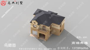 ��¥ŷʽ������Ʒ�����ȫ�׽������ͼֽ+���Ч��ͼ ͼ�ţ�A591E.jpg 