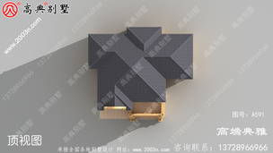 ��¥ŷʽ������Ʒ�����ȫ�׽������ͼֽ+���Ч��ͼ ͼ�ţ�A591M.jpg 