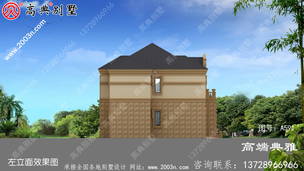 ��¥ŷʽ������Ʒ�����ȫ�׽������ͼֽ+���Ч��ͼ ͼ�ţ�A591L.jpg 