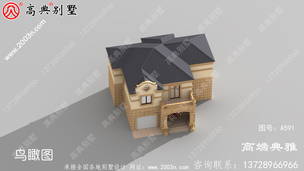 ��¥ŷʽ������Ʒ�����ȫ�׽������ͼֽ+���Ч��ͼ ͼ�ţ�A591F.jpg 