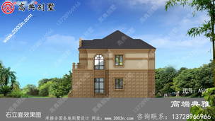 ��¥ŷʽ������Ʒ�����ȫ�׽������ͼֽ+���Ч��ͼ ͼ�ţ�A591K.jpg 