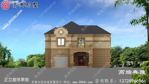 ��¥ŷʽ������Ʒ�����ȫ�׽������ͼֽ+���Ч��ͼ ͼ�ţ�A591I.jpg 