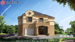 ��¥ŷʽ������Ʒ�����ȫ�׽������ͼֽ+���Ч��ͼ ͼ�ţ�A591A.jpg 