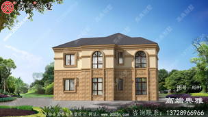 ��¥ŷʽ������Ʒ�����ȫ�׽������ͼֽ+���Ч��ͼ ͼ�ţ�A591C.jpg 