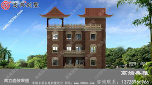 ����������ʽ�����������ͼֽ�����Ч��ͼ+���ױ�����Ʒ����� ͼ�ţ�A594J.jpg 