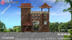 ����������ʽ�����������ͼֽ�����Ч��ͼ+���ױ�����Ʒ����� ͼ�ţ�A594I.jpg 