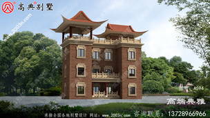 ����������ʽ�����������ͼֽ�����Ч��ͼ+���ױ�����Ʒ����� ͼ�ţ�A594D.jpg 