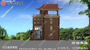 ����������ʽ�����������ͼֽ�����Ч��ͼ+���ױ�����Ʒ����� ͼ�ţ�A594K.jpg 