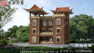 ����������ʽ�����������ͼֽ�����Ч��ͼ+���ױ�����Ʒ����� ͼ�ţ�A594C.jpg 