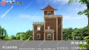 ��ʽ�Ĳ������Ʒ�����ȫ�׽������ͼֽ+���Ч��ͼ ͼ�ţ�A599J.jpg 