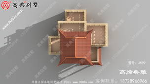 ��ʽ�Ĳ������Ʒ�����ȫ�׽������ͼֽ+���Ч��ͼ ͼ�ţ�A599M.jpg 