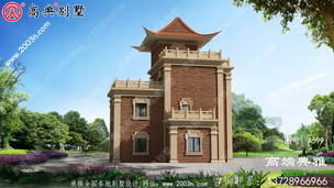 ��ʽ�Ĳ������Ʒ�����ȫ�׽������ͼֽ+���Ч��ͼ ͼ�ţ�A599D.jpg 