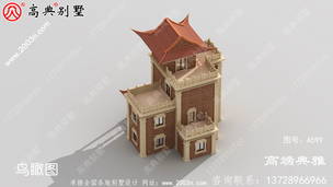 ��ʽ�Ĳ������Ʒ�����ȫ�׽������ͼֽ+���Ч��ͼ ͼ�ţ�A599H.jpg 