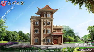 ��ʽ�Ĳ������Ʒ�����ȫ�׽������ͼֽ+���Ч��ͼ ͼ�ţ�A599B.jpg 