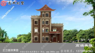 ��ʽ�Ĳ������Ʒ�����ȫ�׽������ͼֽ+���Ч��ͼ ͼ�ţ�A599I.jpg 