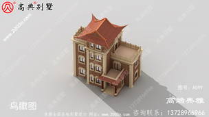 ��ʽ�Ĳ������Ʒ�����ȫ�׽������ͼֽ+���Ч��ͼ ͼ�ţ�A599E.jpg 