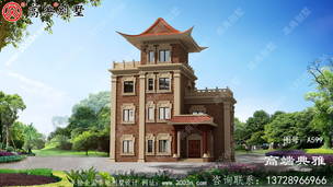 ��ʽ�Ĳ������Ʒ�����ȫ�׽������ͼֽ+���Ч��ͼ ͼ�ţ�A599A.jpg 