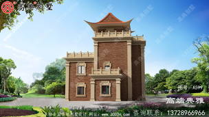 ��ʽ�Ĳ������Ʒ�����ȫ�׽������ͼֽ+���Ч��ͼ ͼ�ţ�A599C.jpg 