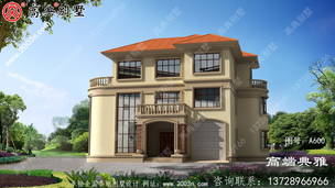 ���������ƹ���ͼֽ�����������Ч��ͼ�� ͼ�ţ�A600B.jpg 