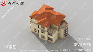 ���������ƹ���ͼֽ�����������Ч��ͼ�� ͼ�ţ�A600G.jpg 