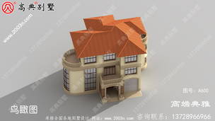 ���������ƹ���ͼֽ�����������Ч��ͼ�� ͼ�ţ�A600F.jpg 