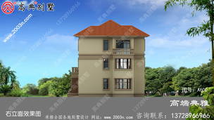 ���������ƹ���ͼֽ�����������Ч��ͼ�� ͼ�ţ�A600K.jpg 