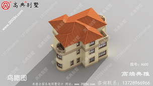 ���������ƹ���ͼֽ�����������Ч��ͼ�� ͼ�ţ�A600H.jpg 