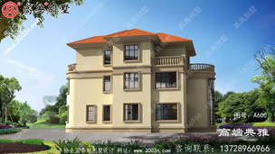 ���������ƹ���ͼֽ�����������Ч��ͼ�� ͼ�ţ�A600C.jpg 