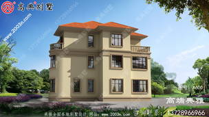 ���������ƹ���ͼֽ�����������Ч��ͼ�� ͼ�ţ�A600D.jpg 