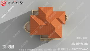 ���������ƹ���ͼֽ�����������Ч��ͼ�� ͼ�ţ�A600M.jpg 