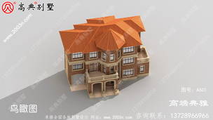 ��������ũ��ŷʽ�������ͼ��Ч��ͼ ͼ�ţ�A601F.jpg 