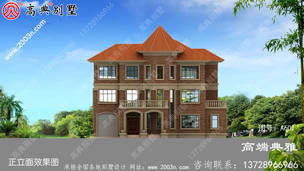 ��������ũ��ŷʽ�������ͼ��Ч��ͼ ͼ�ţ�A601I.jpg 