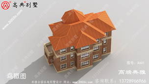 ��������ũ��ŷʽ�������ͼ��Ч��ͼ ͼ�ţ�A601H.jpg 