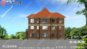 ��������ũ��ŷʽ�������ͼ��Ч��ͼ ͼ�ţ�A601J.jpg 