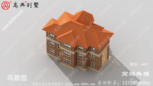 ��������ũ��ŷʽ�������ͼ��Ч��ͼ ͼ�ţ�A601G.jpg 