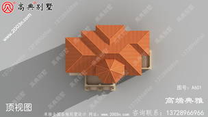 ��������ũ��ŷʽ�������ͼ��Ч��ͼ ͼ�ţ�A601M.jpg 