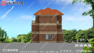 ��ũ���������̨�Խ������ʩ��ͼֽ��ũ���Խ�����ǿ���Ƽ� ͼ�ţ�A602L.jpg 