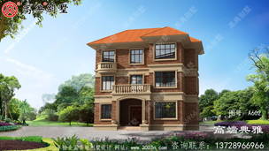 ��ũ���������̨�Խ������ʩ��ͼֽ��ũ���Խ�����ǿ���Ƽ� ͼ�ţ�A602B.jpg 