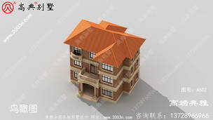 ��ũ���������̨�Խ������ʩ��ͼֽ��ũ���Խ�����ǿ���Ƽ� ͼ�ţ�A602E.jpg 