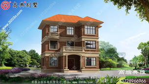 ��ũ���������̨�Խ������ʩ��ͼֽ��ũ���Խ�����ǿ���Ƽ� ͼ�ţ�A602A.jpg 