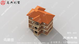 ��ũ���������̨�Խ������ʩ��ͼֽ��ũ���Խ�����ǿ���Ƽ� ͼ�ţ�A602G.jpg 