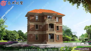 ��ũ���������̨�Խ������ʩ��ͼֽ��ũ���Խ�����ǿ���Ƽ� ͼ�ţ�A602D.jpg 