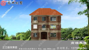 ��ũ���������̨�Խ������ʩ��ͼֽ��ũ���Խ�����ǿ���Ƽ� ͼ�ţ�A602I.jpg 