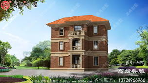 ��ũ���������̨�Խ������ʩ��ͼֽ��ũ���Խ�����ǿ���Ƽ� ͼ�ţ�A602C.jpg 